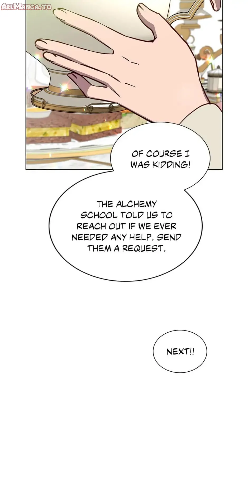 Read The Max Level Hero Strikes Back Manga Online
