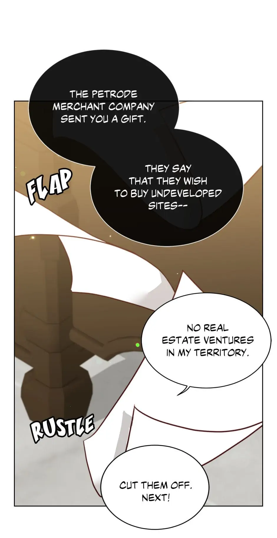 Read The Max Level Hero Strikes Back Manga Online