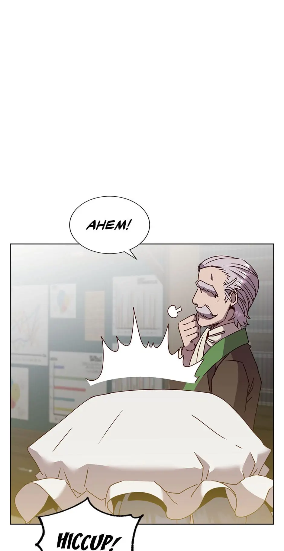 Read The Max Level Hero Strikes Back Manga Online