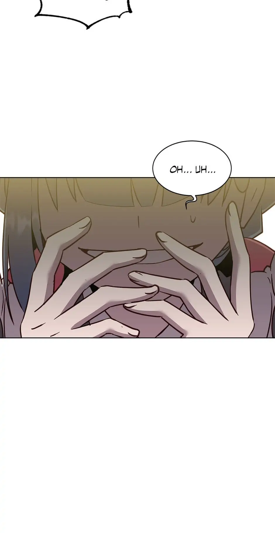 Read The Max Level Hero Strikes Back Manga Online