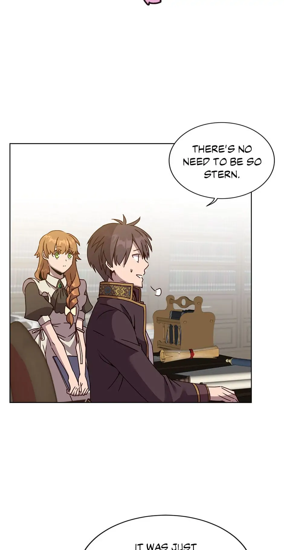 Read The Max Level Hero Strikes Back Manga Online