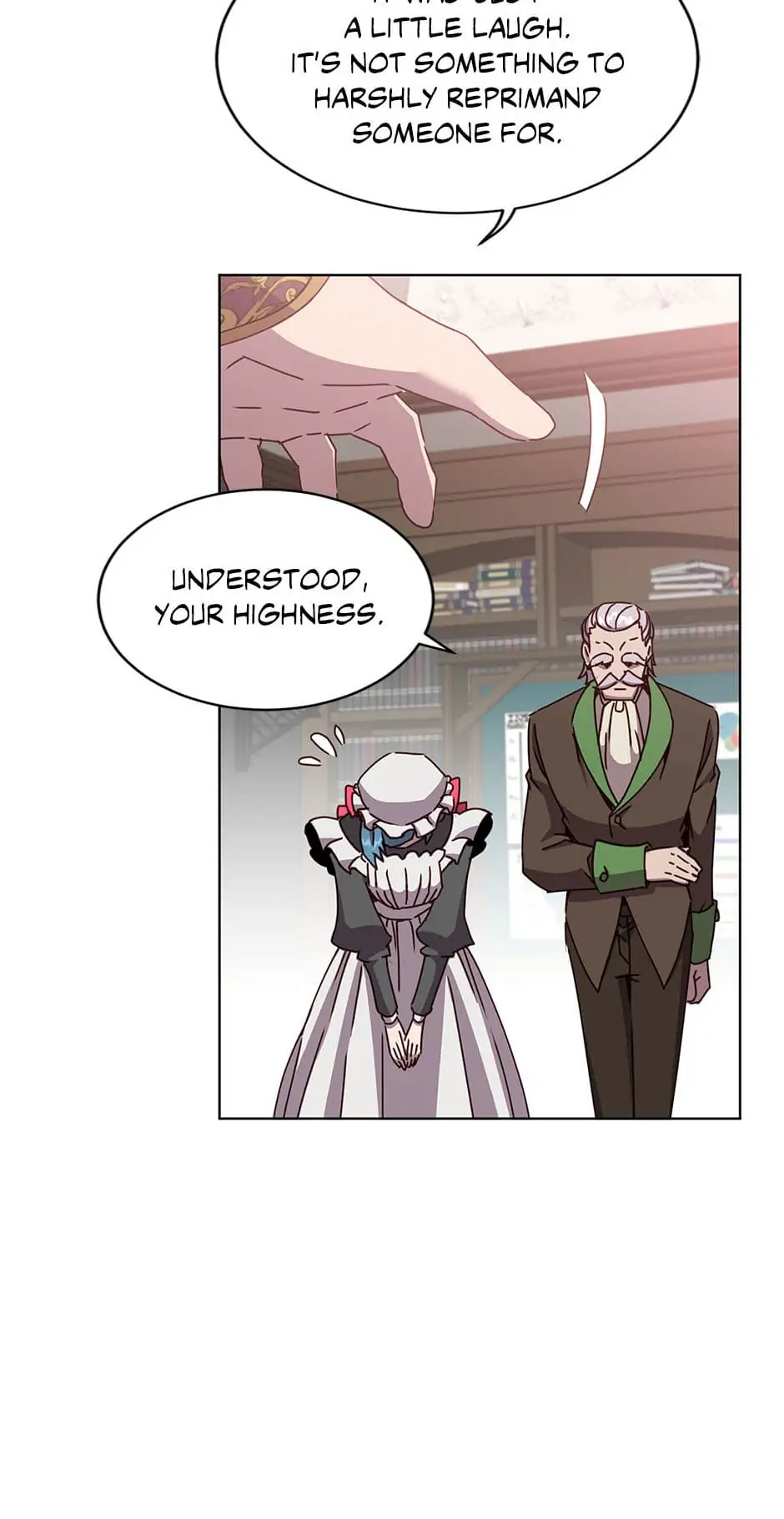 Read The Max Level Hero Strikes Back Manga Online