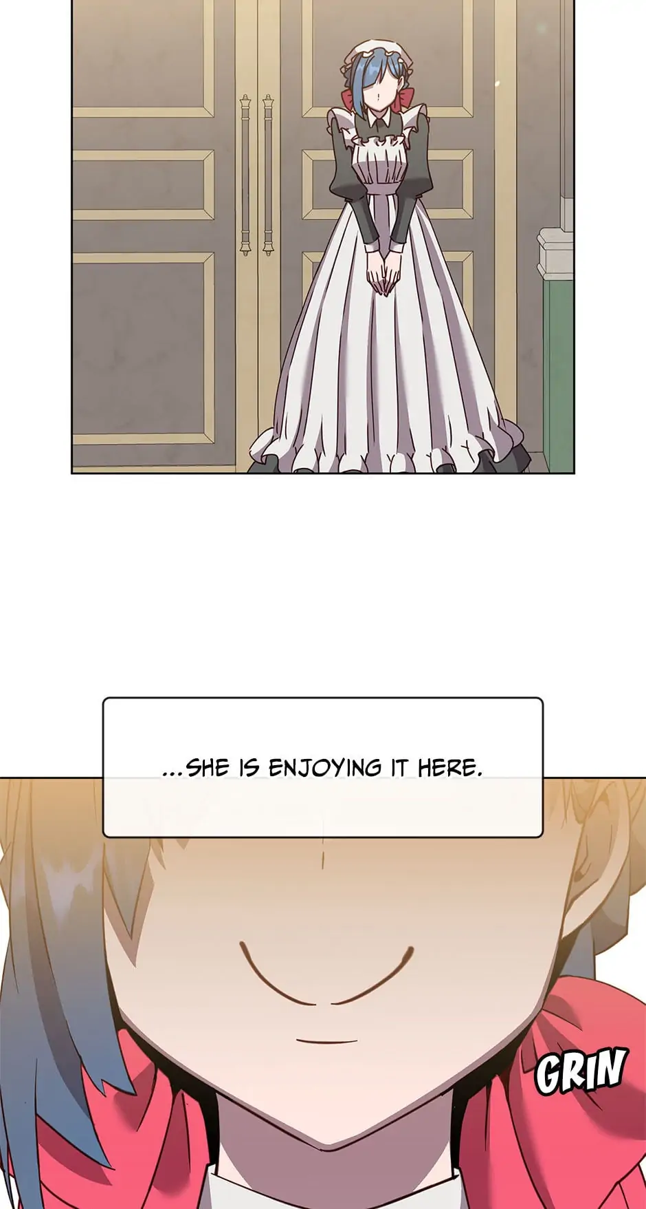 Read The Max Level Hero Strikes Back Manga Online