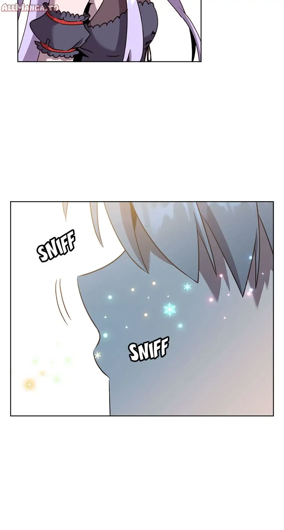 Read The Max Level Hero Strikes Back Manga Online