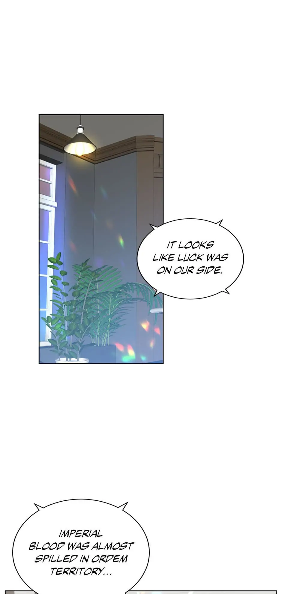 Read The Max Level Hero Strikes Back Manga Online