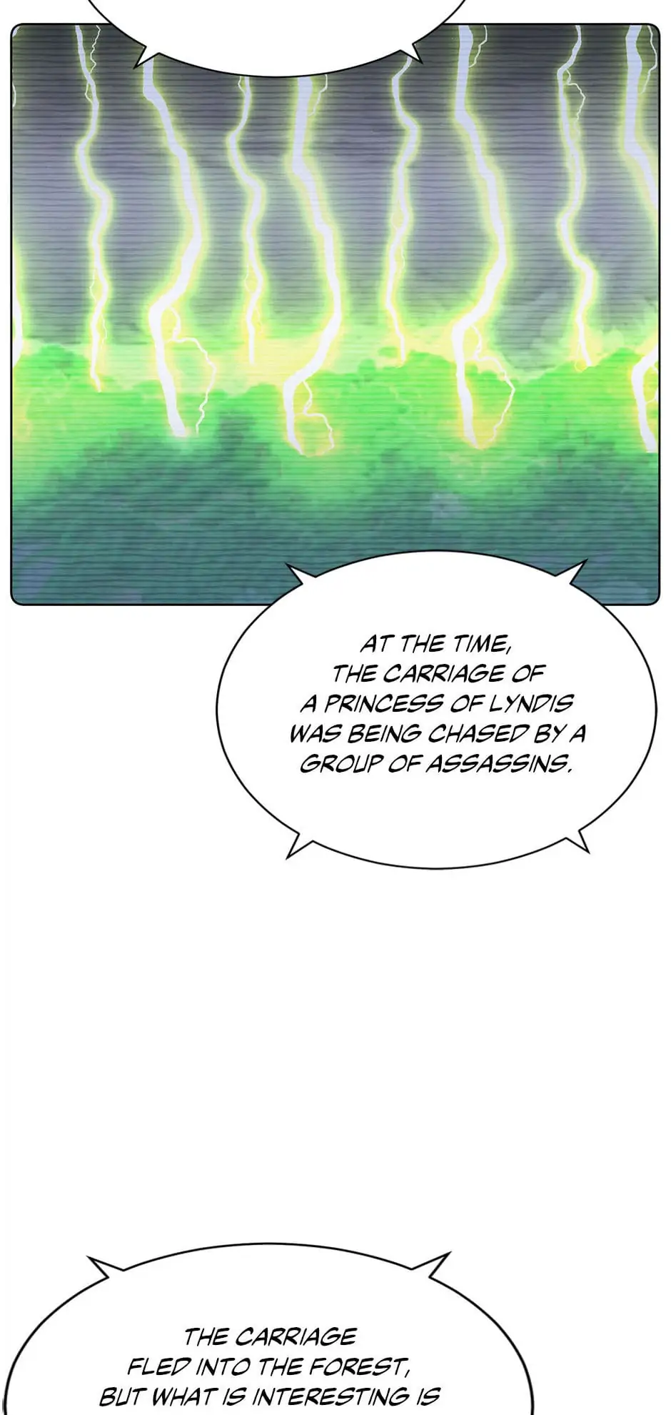 Read The Max Level Hero Strikes Back Manga Online