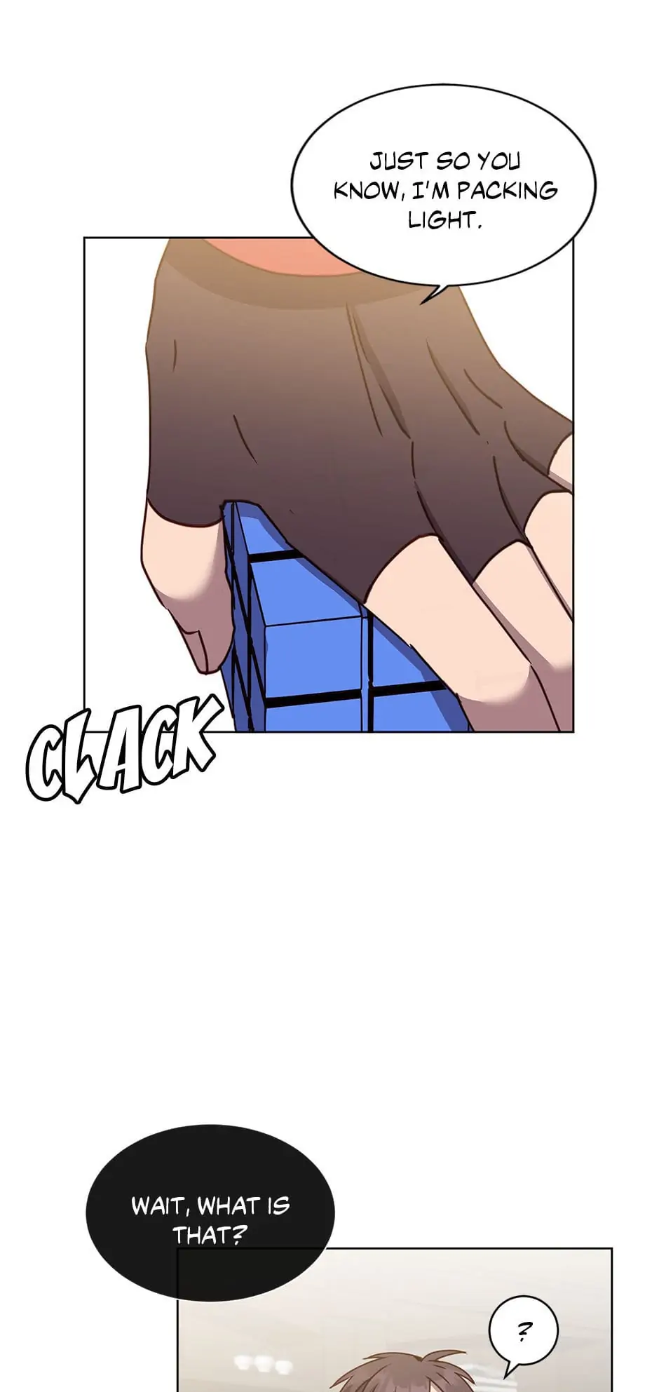 Read The Max Level Hero Strikes Back Manga Online