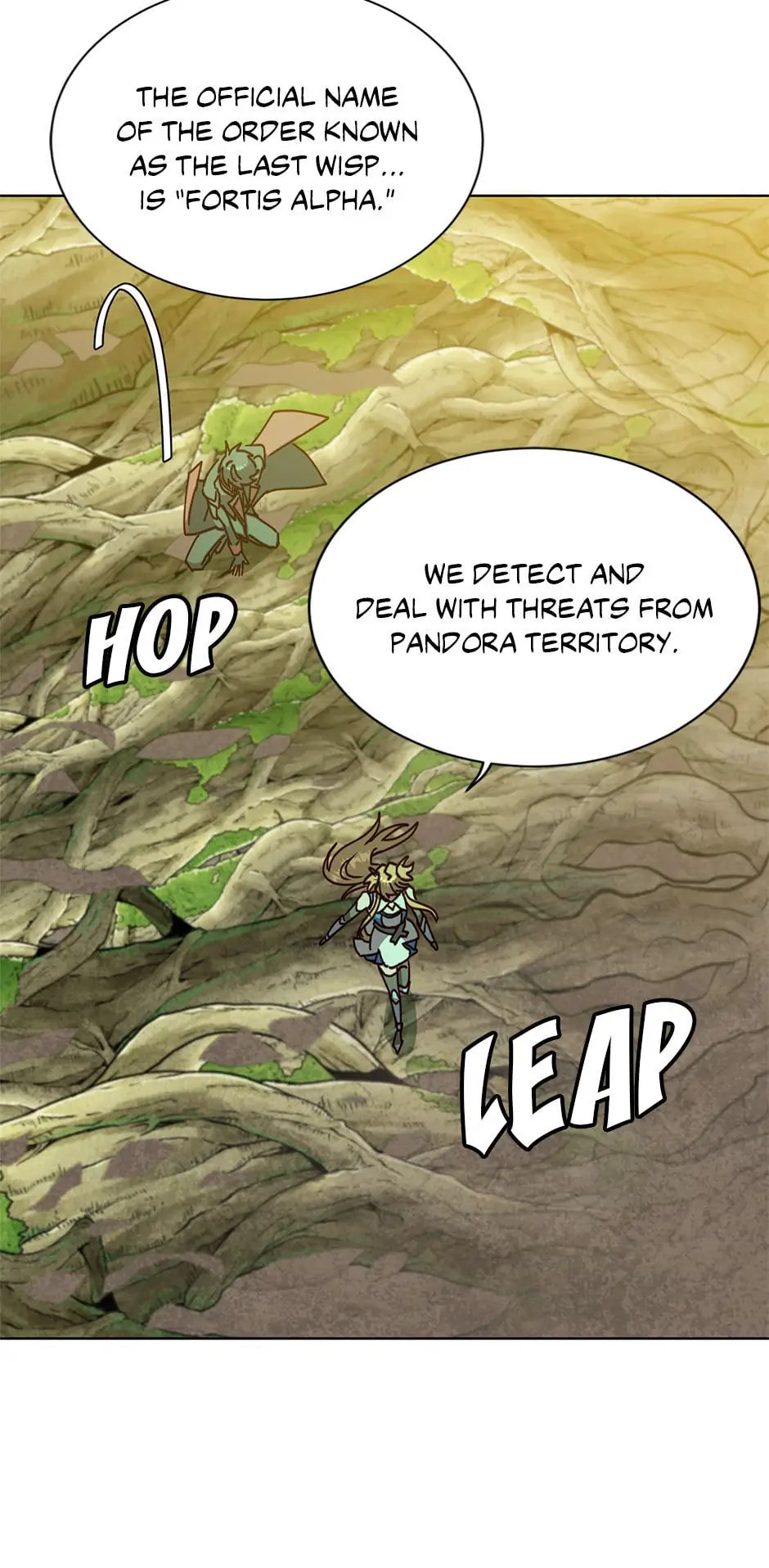 Read The Max Level Hero Strikes Back Manga Online