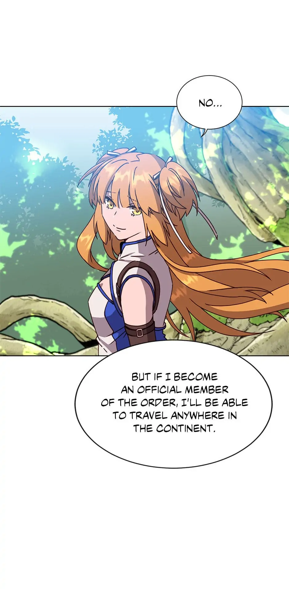 Read The Max Level Hero Strikes Back Manga Online