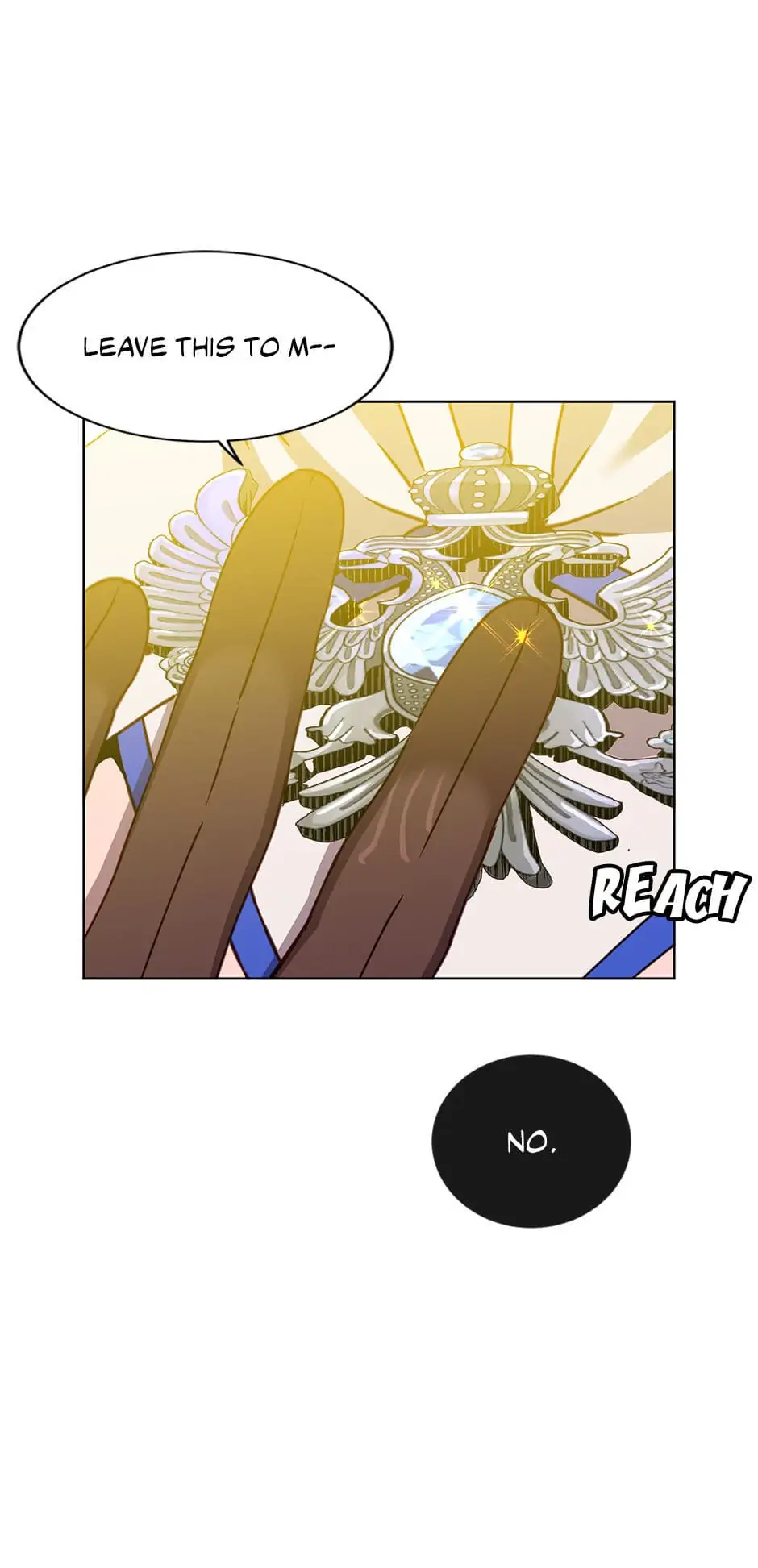 Read The Max Level Hero Strikes Back Manga Online