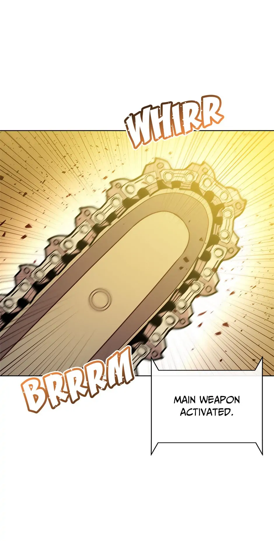 Read The Max Level Hero Strikes Back Manga Online