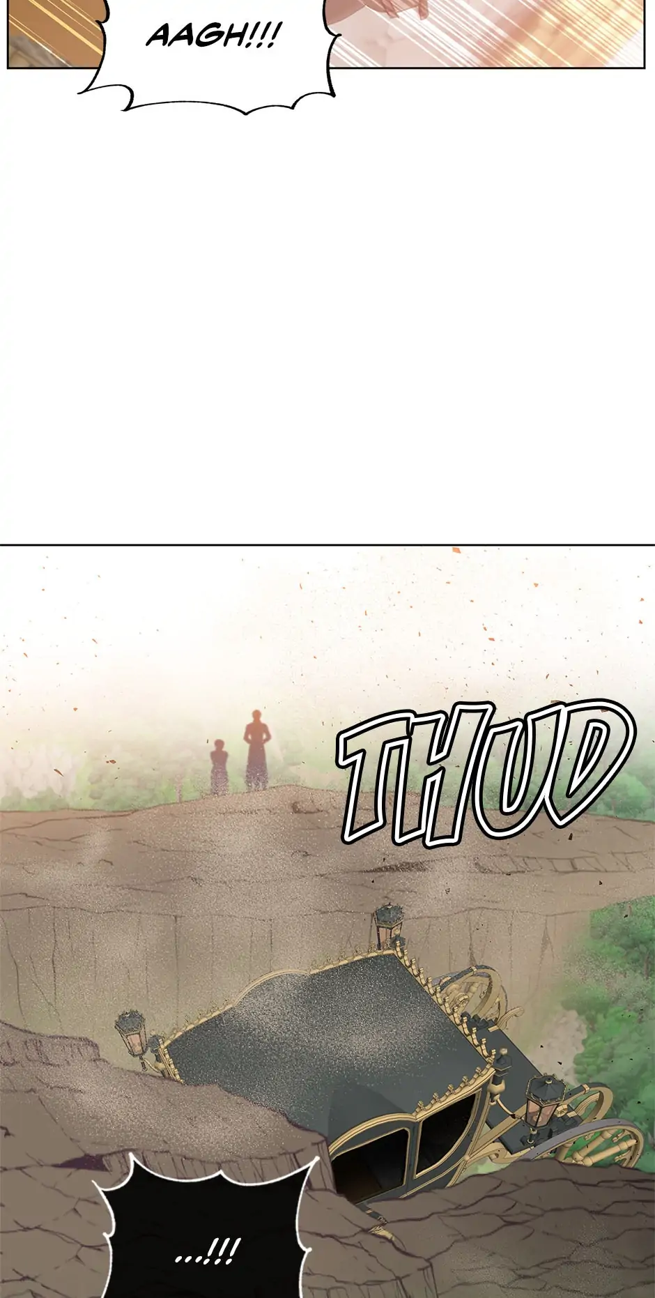 Read The Max Level Hero Strikes Back Manga Online