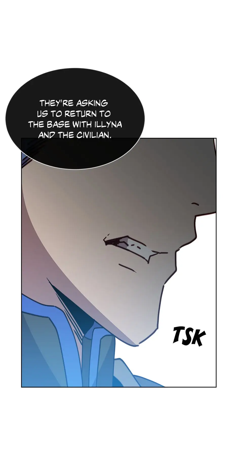Read The Max Level Hero Strikes Back Manga Online