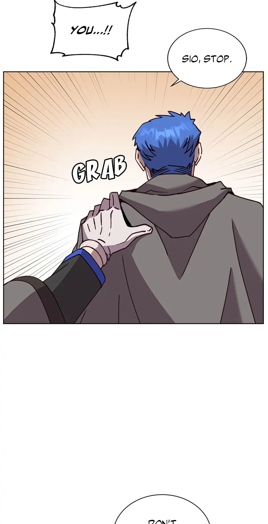 Read The Max Level Hero Strikes Back Manga Online