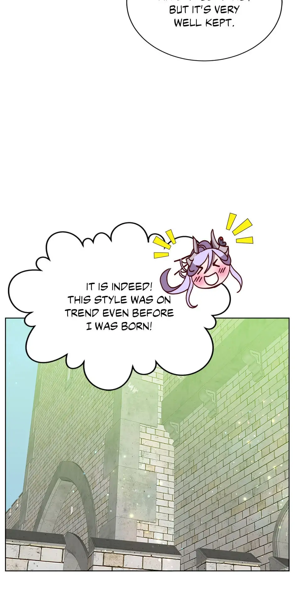 Read The Max Level Hero Strikes Back Manga Online