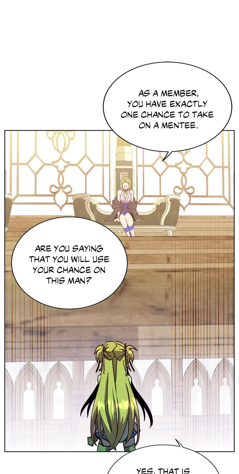 Read The Max Level Hero Strikes Back Manga Online