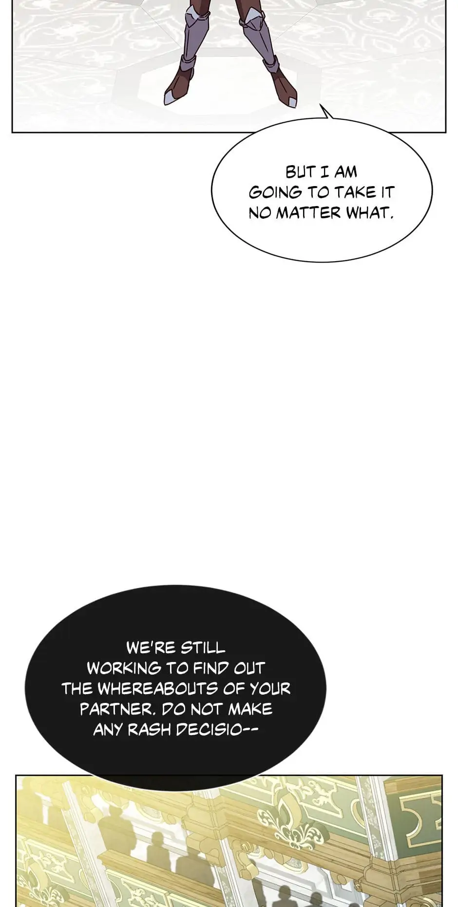 Read The Max Level Hero Strikes Back Manga Online