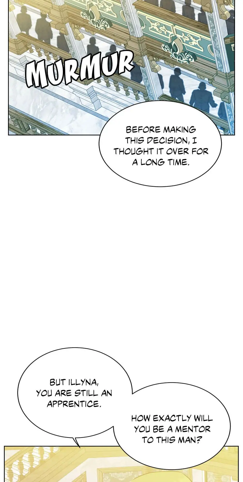 Read The Max Level Hero Strikes Back Manga Online