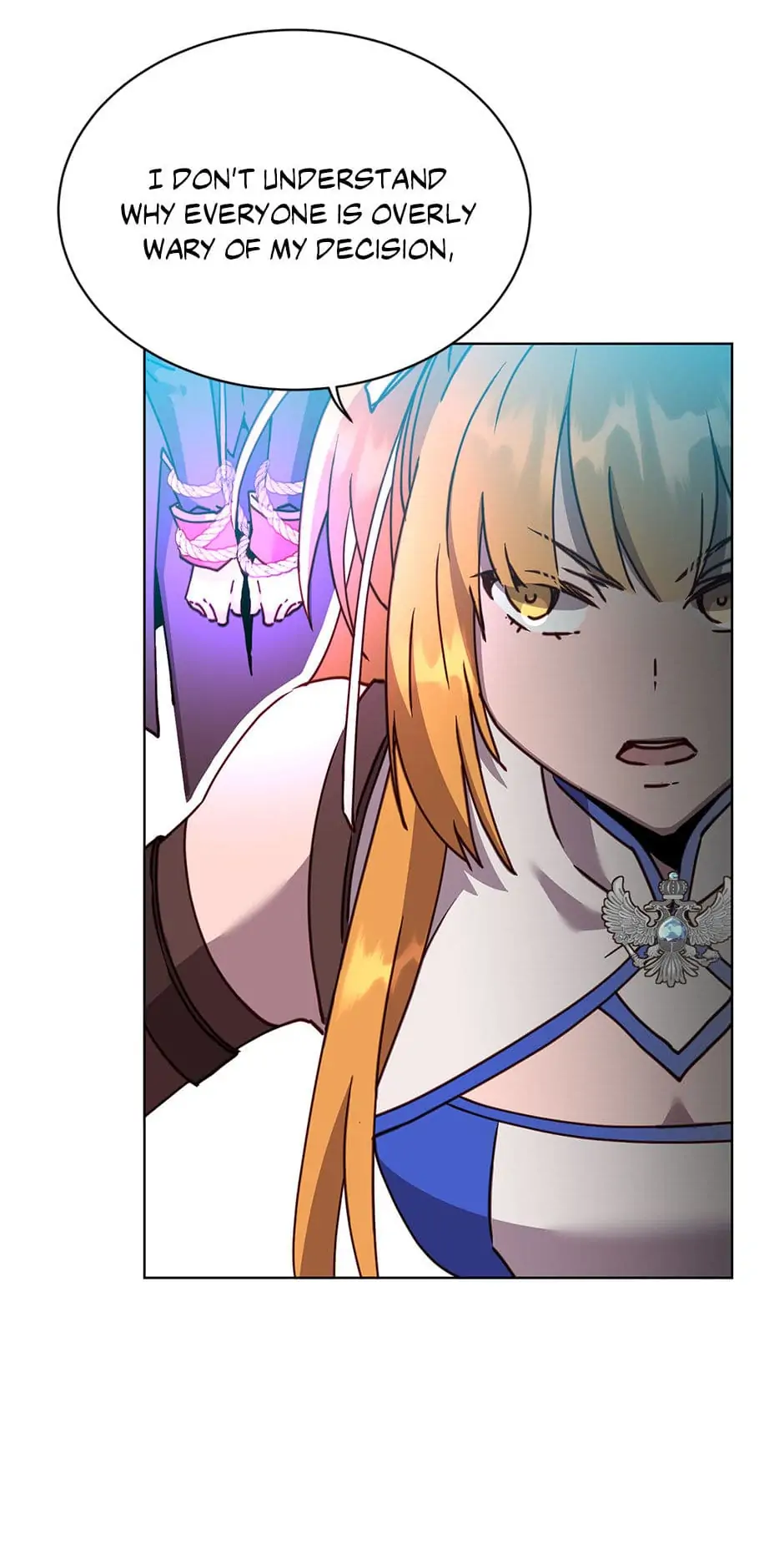 Read The Max Level Hero Strikes Back Manga Online