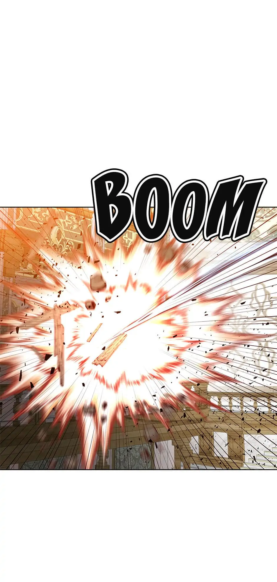 Read The Max Level Hero Strikes Back Manga Online