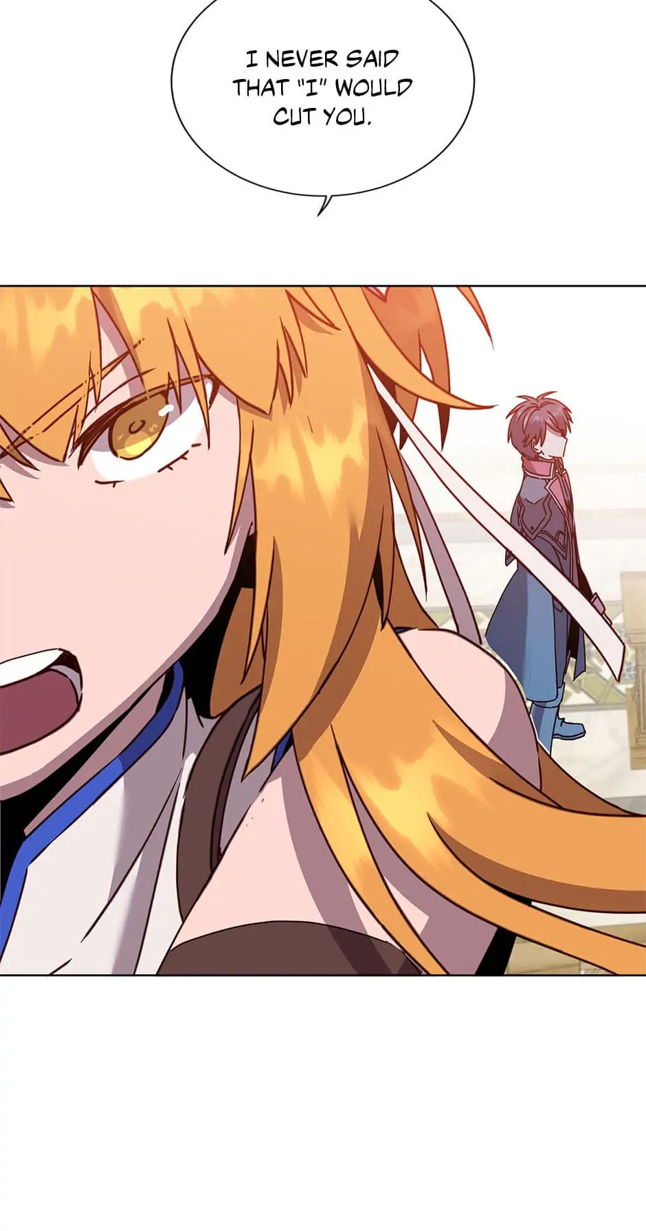 Read The Max Level Hero Strikes Back Manga Online