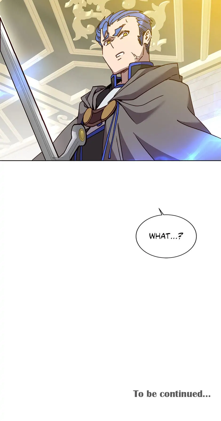 Read The Max Level Hero Strikes Back Manga Online