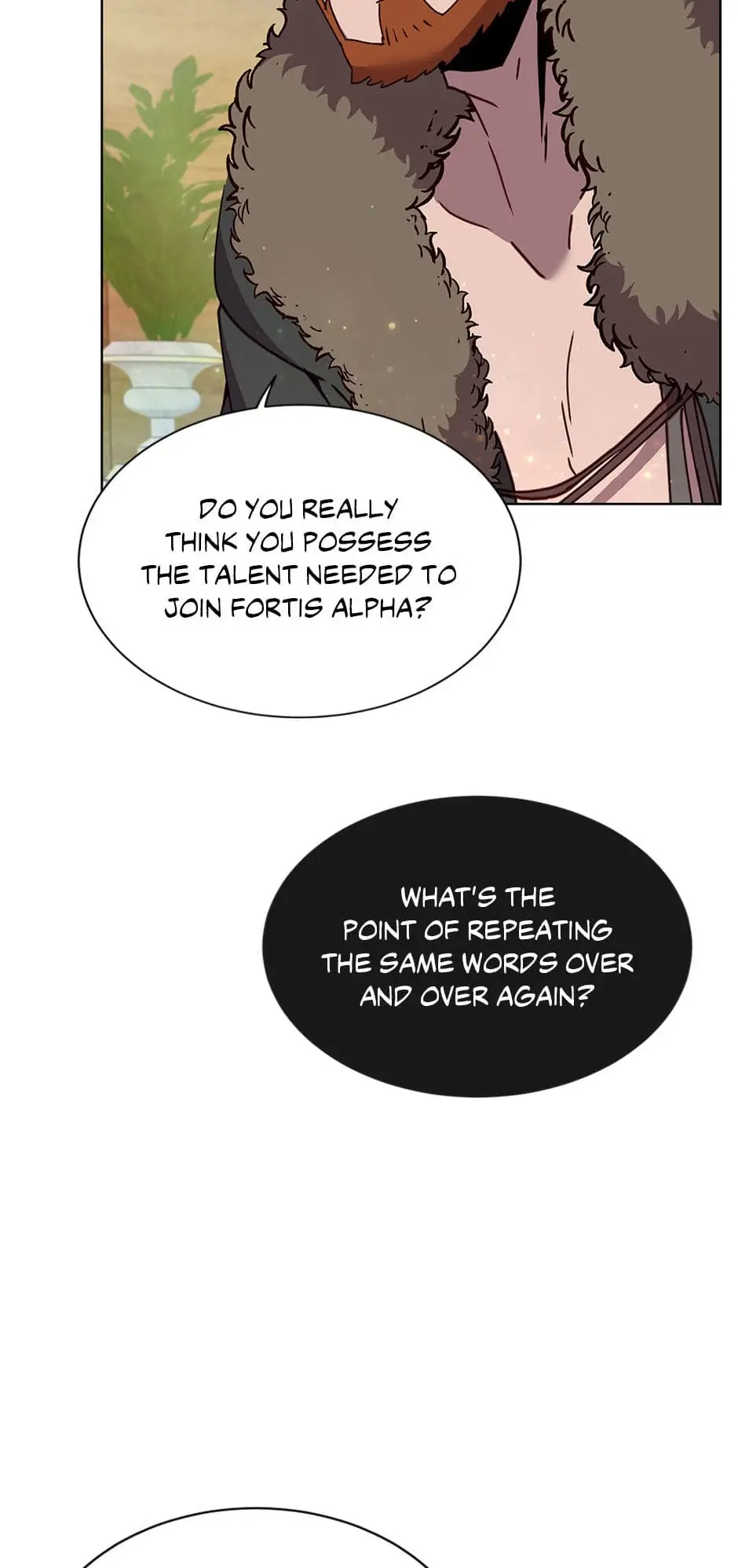 Read The Max Level Hero Strikes Back Manga Online