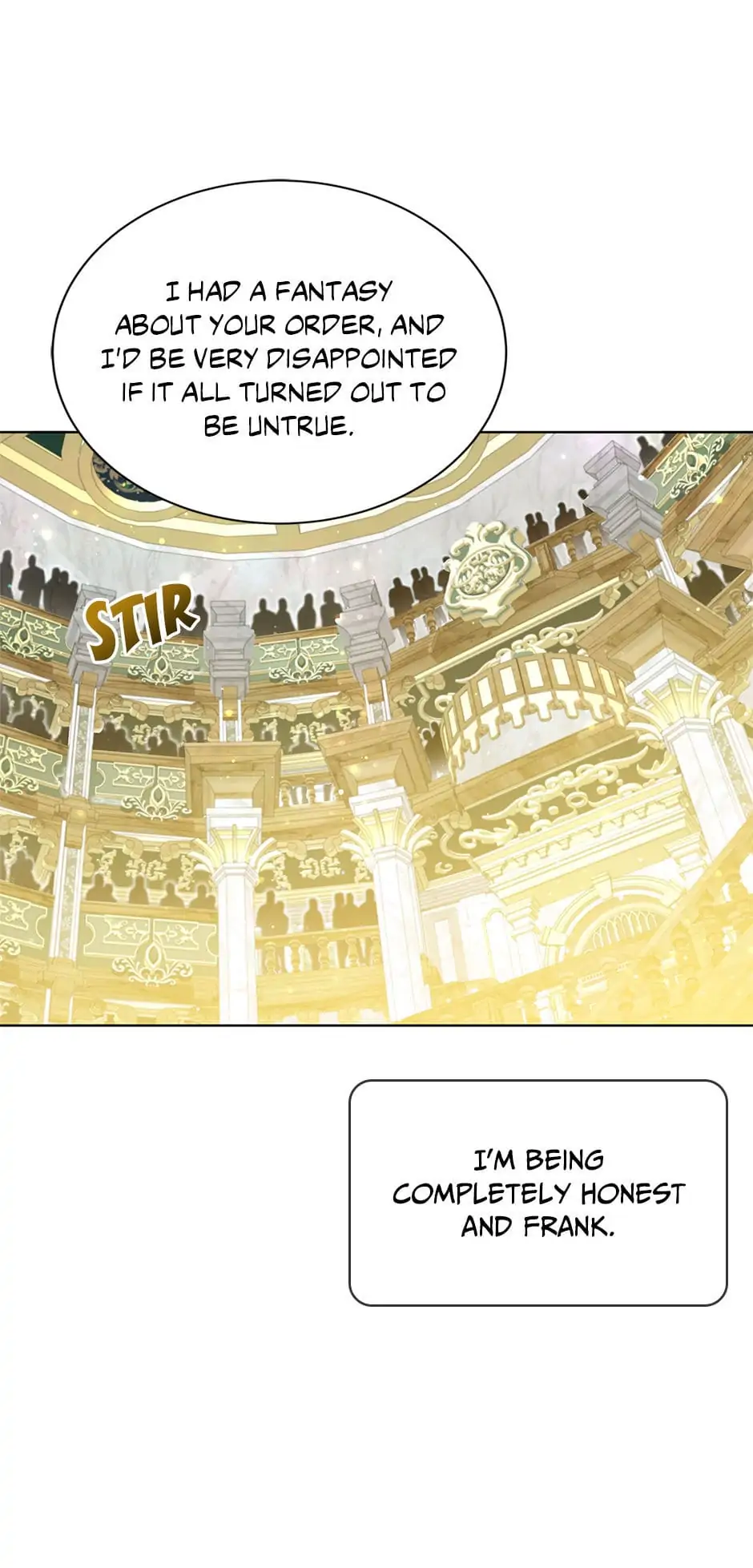 Read The Max Level Hero Strikes Back Manga Online