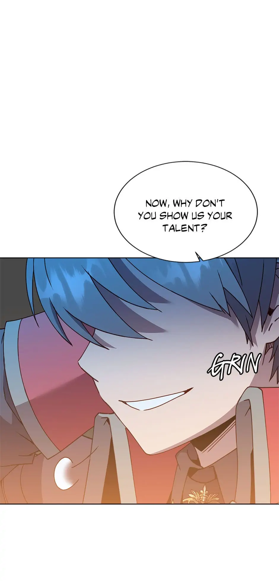 Read The Max Level Hero Strikes Back Manga Online