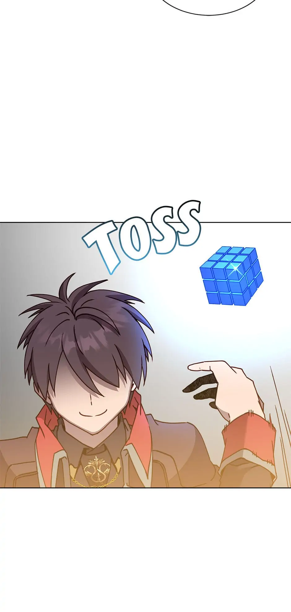 Read The Max Level Hero Strikes Back Manga Online