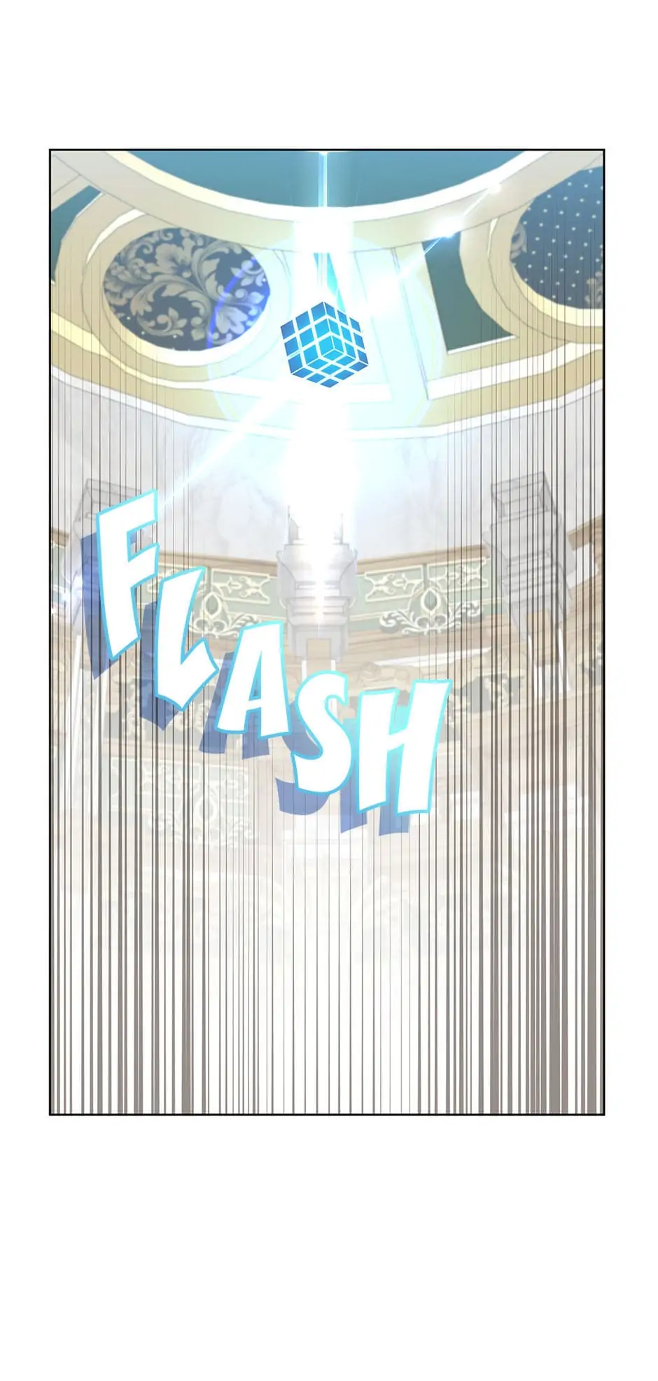 Read The Max Level Hero Strikes Back Manga Online