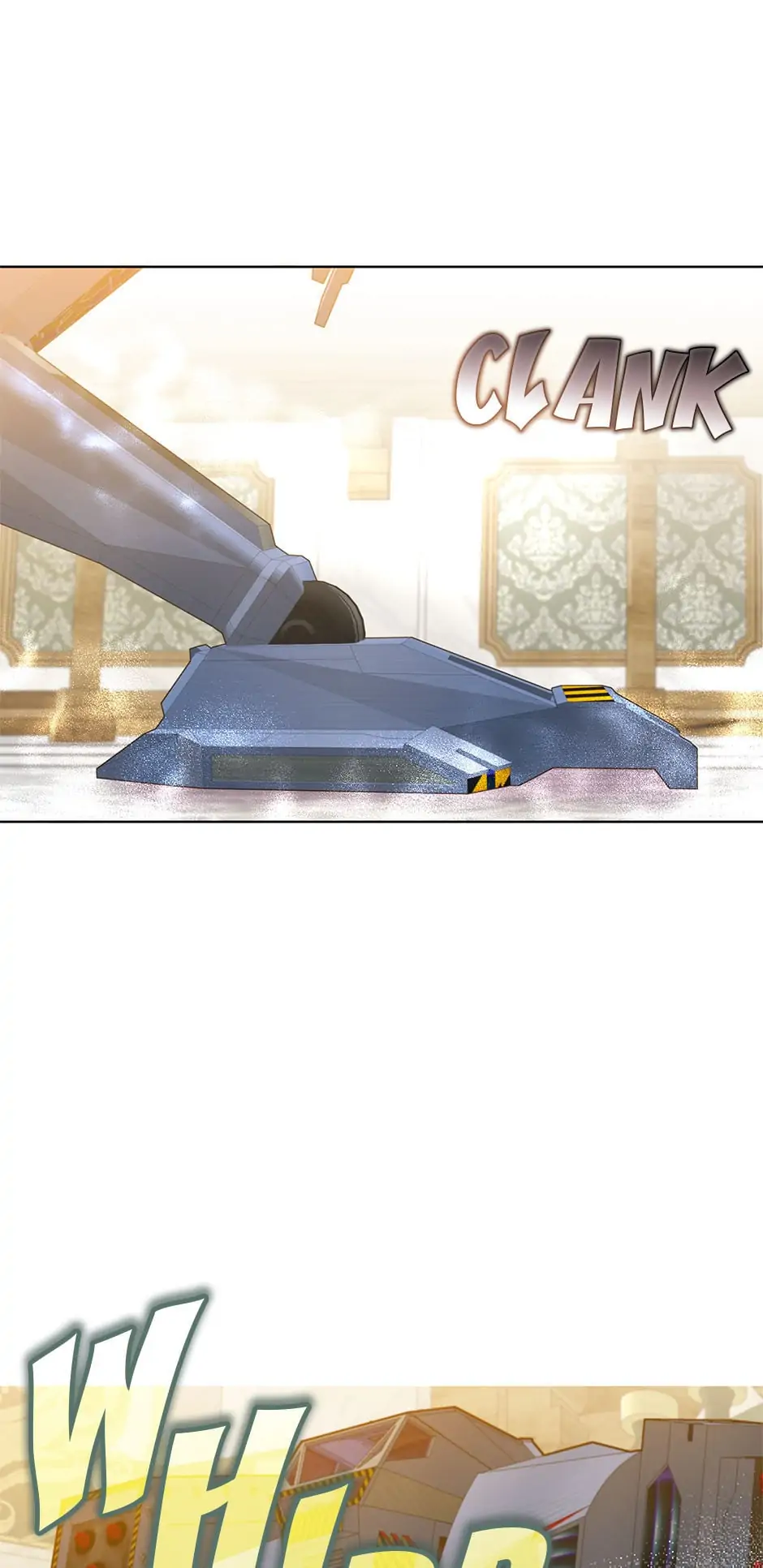 Read The Max Level Hero Strikes Back Manga Online