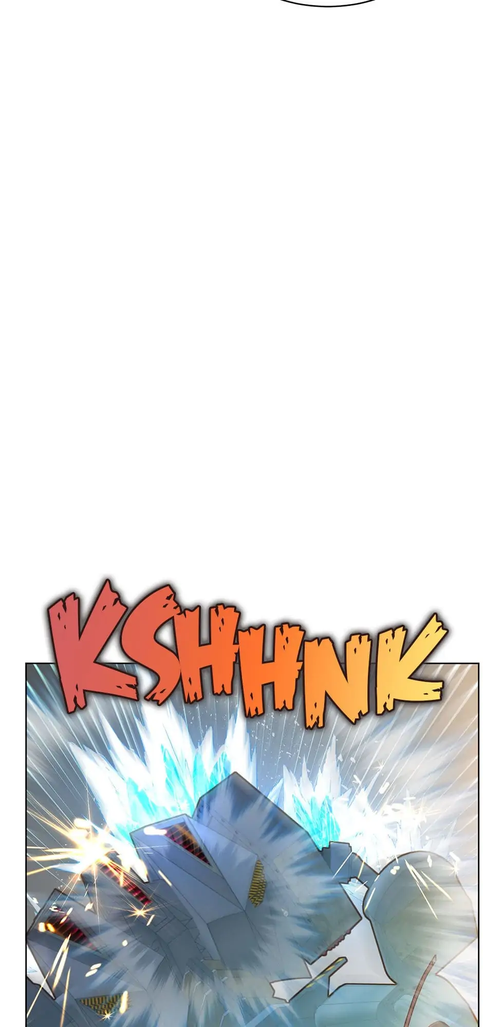 Read The Max Level Hero Strikes Back Manga Online