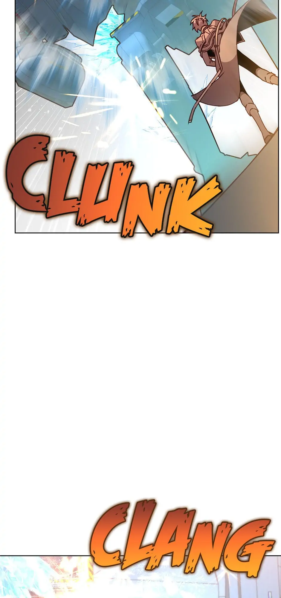 Read The Max Level Hero Strikes Back Manga Online