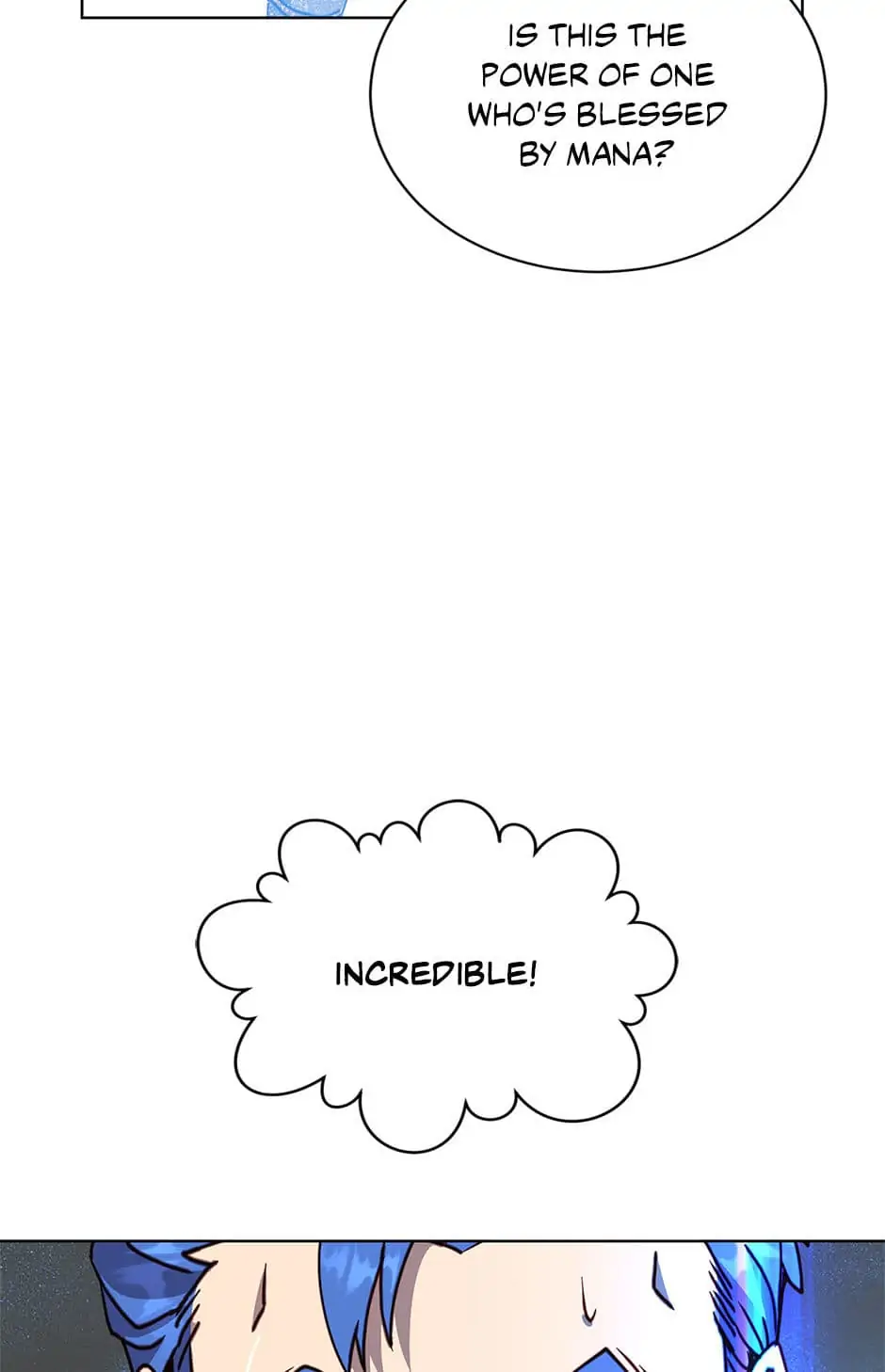 Read The Max Level Hero Strikes Back Manga Online