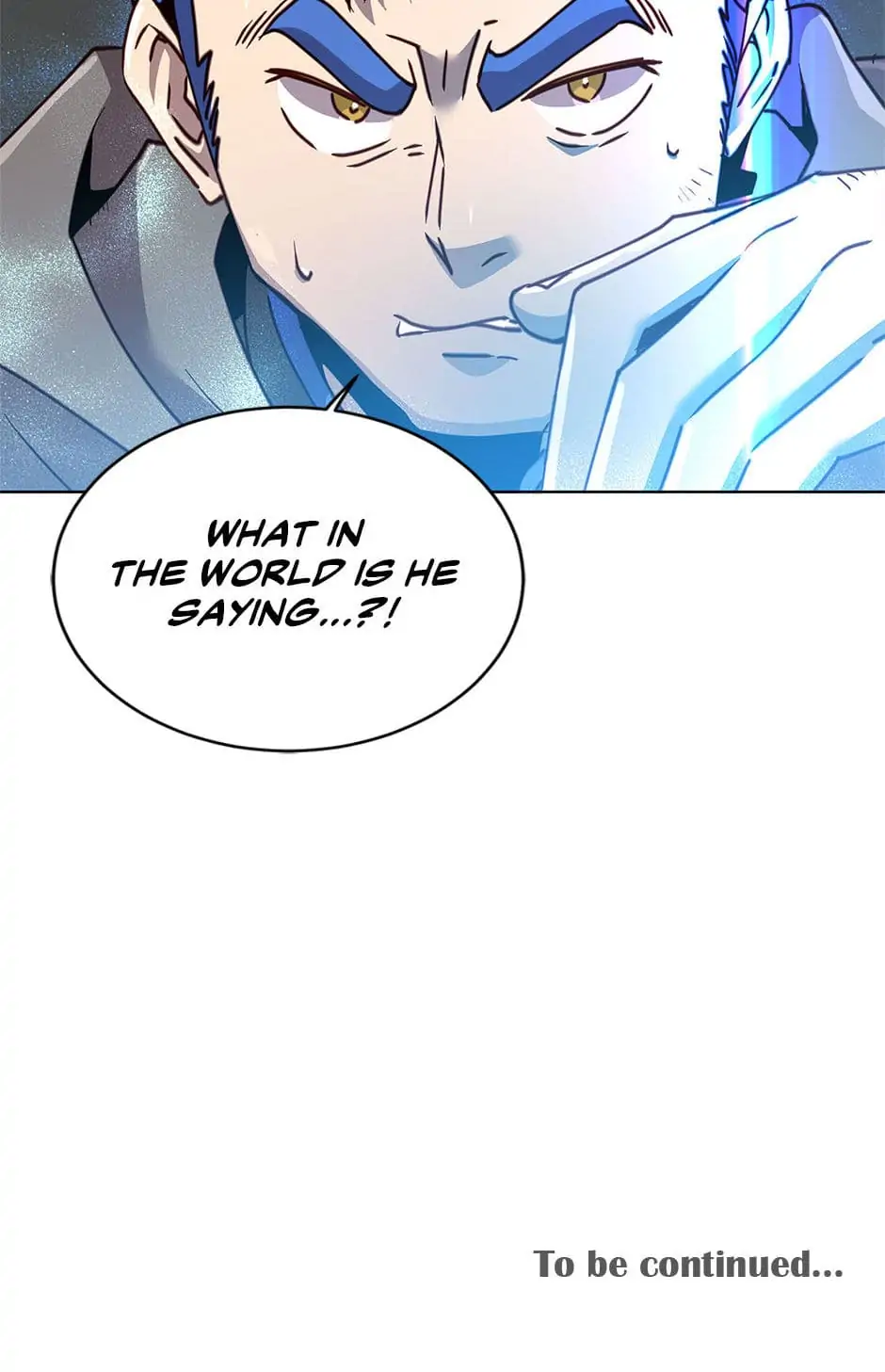Read The Max Level Hero Strikes Back Manga Online
