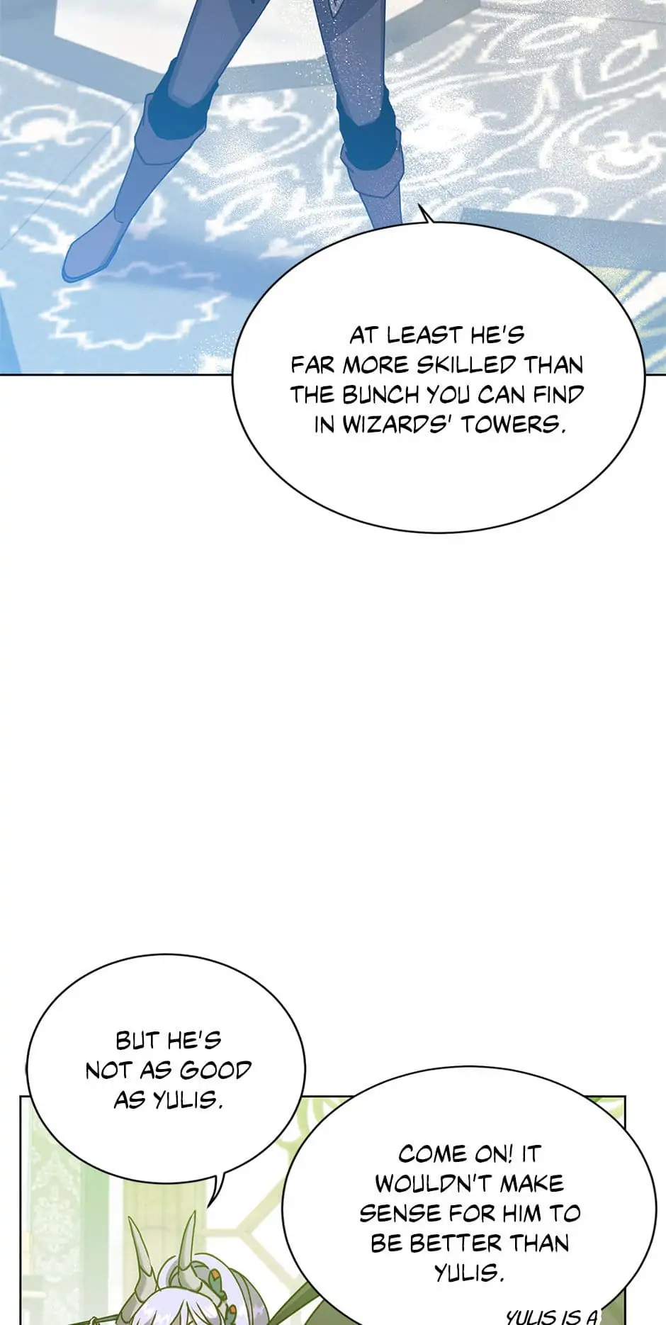 Read The Max Level Hero Strikes Back Manga Online