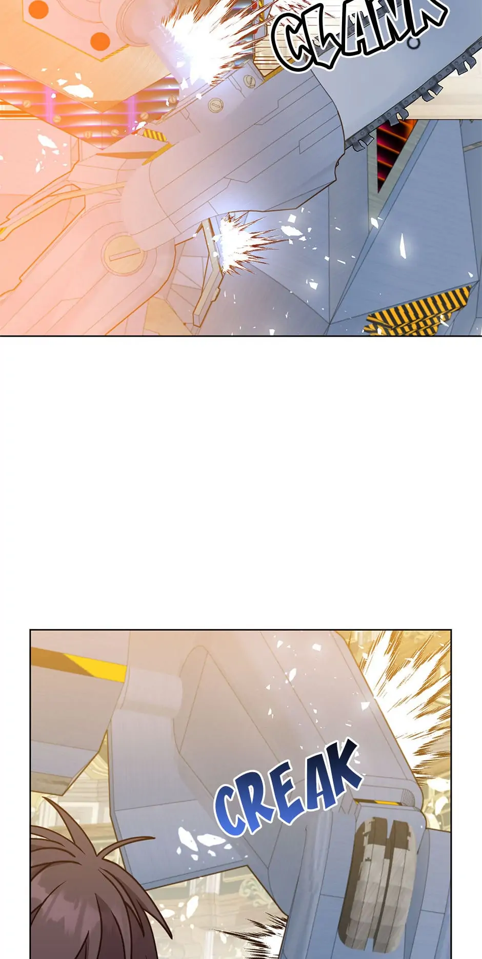 Read The Max Level Hero Strikes Back Manga Online