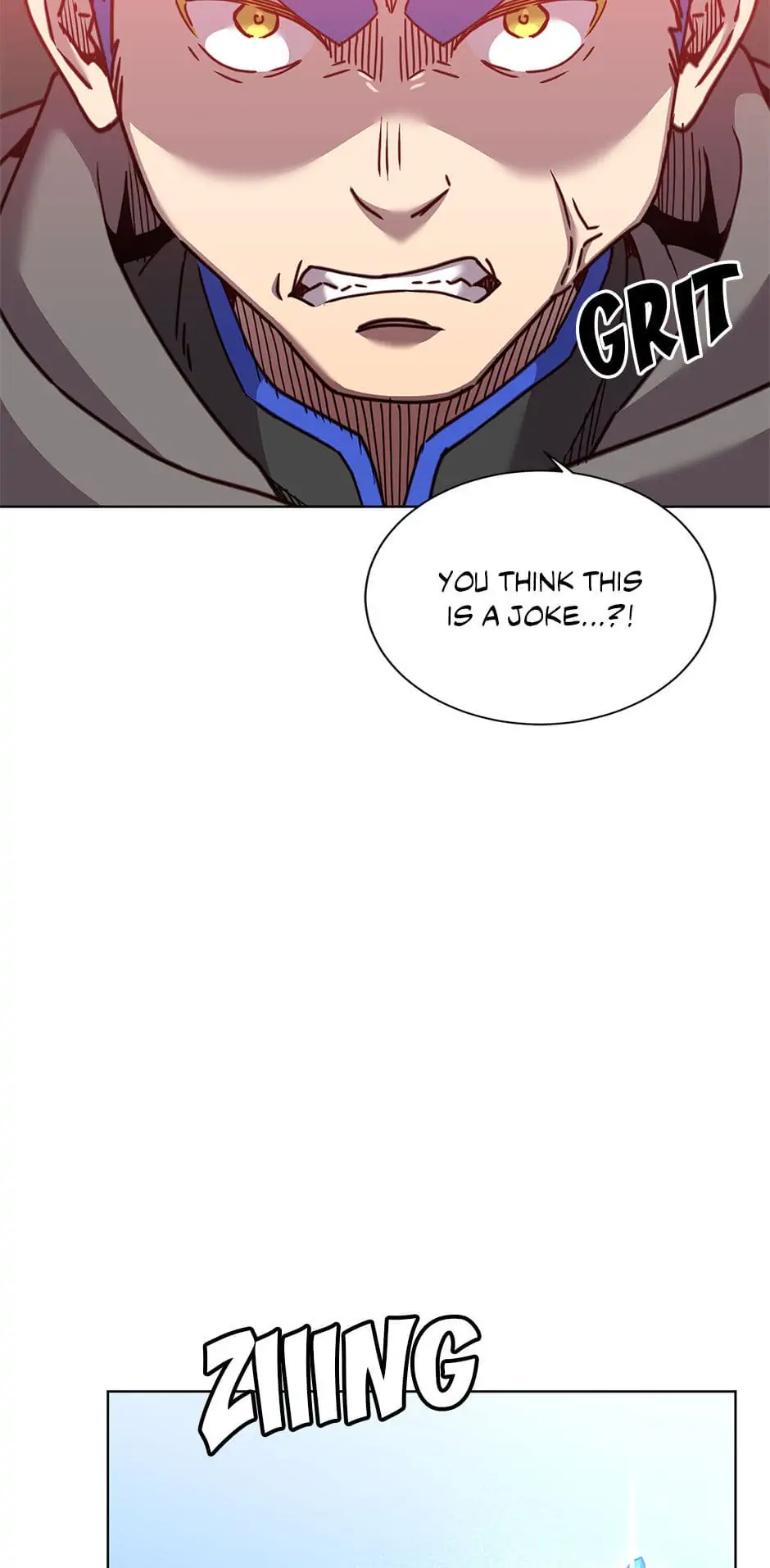 Read The Max Level Hero Strikes Back Manga Online