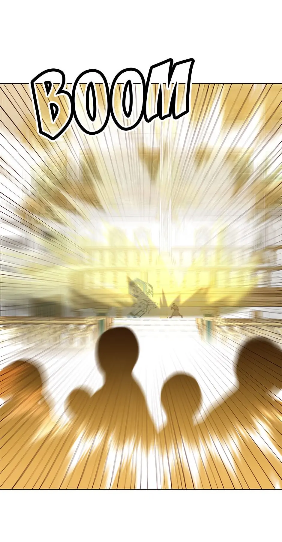 Read The Max Level Hero Strikes Back Manga Online