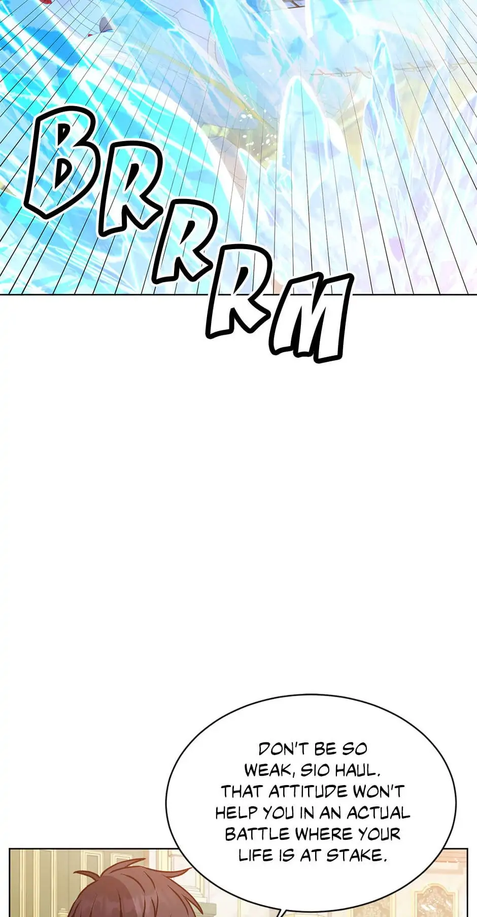 Read The Max Level Hero Strikes Back Manga Online