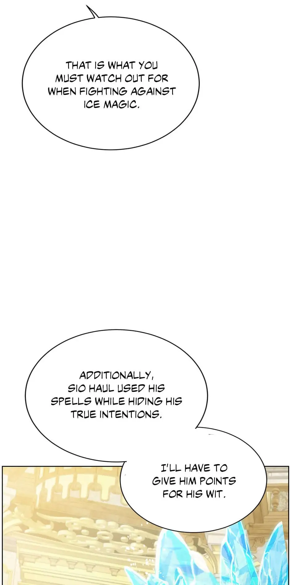 Read The Max Level Hero Strikes Back Manga Online