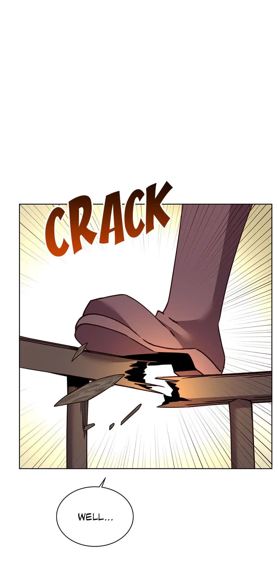 Read The Max Level Hero Strikes Back Manga Online