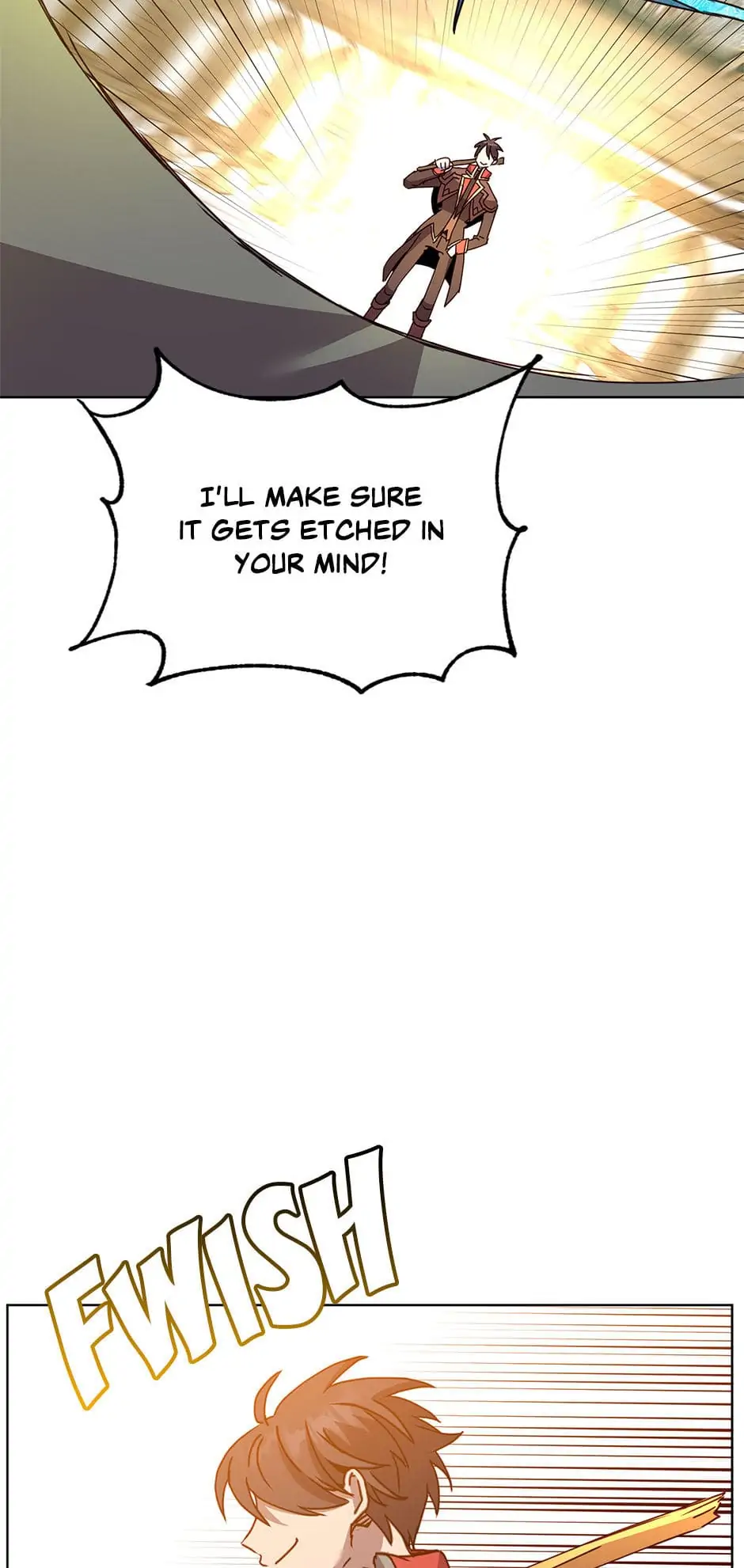 Read The Max Level Hero Strikes Back Manga Online