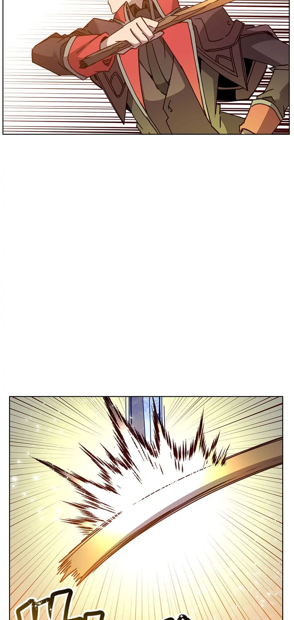 Read The Max Level Hero Strikes Back Manga Online