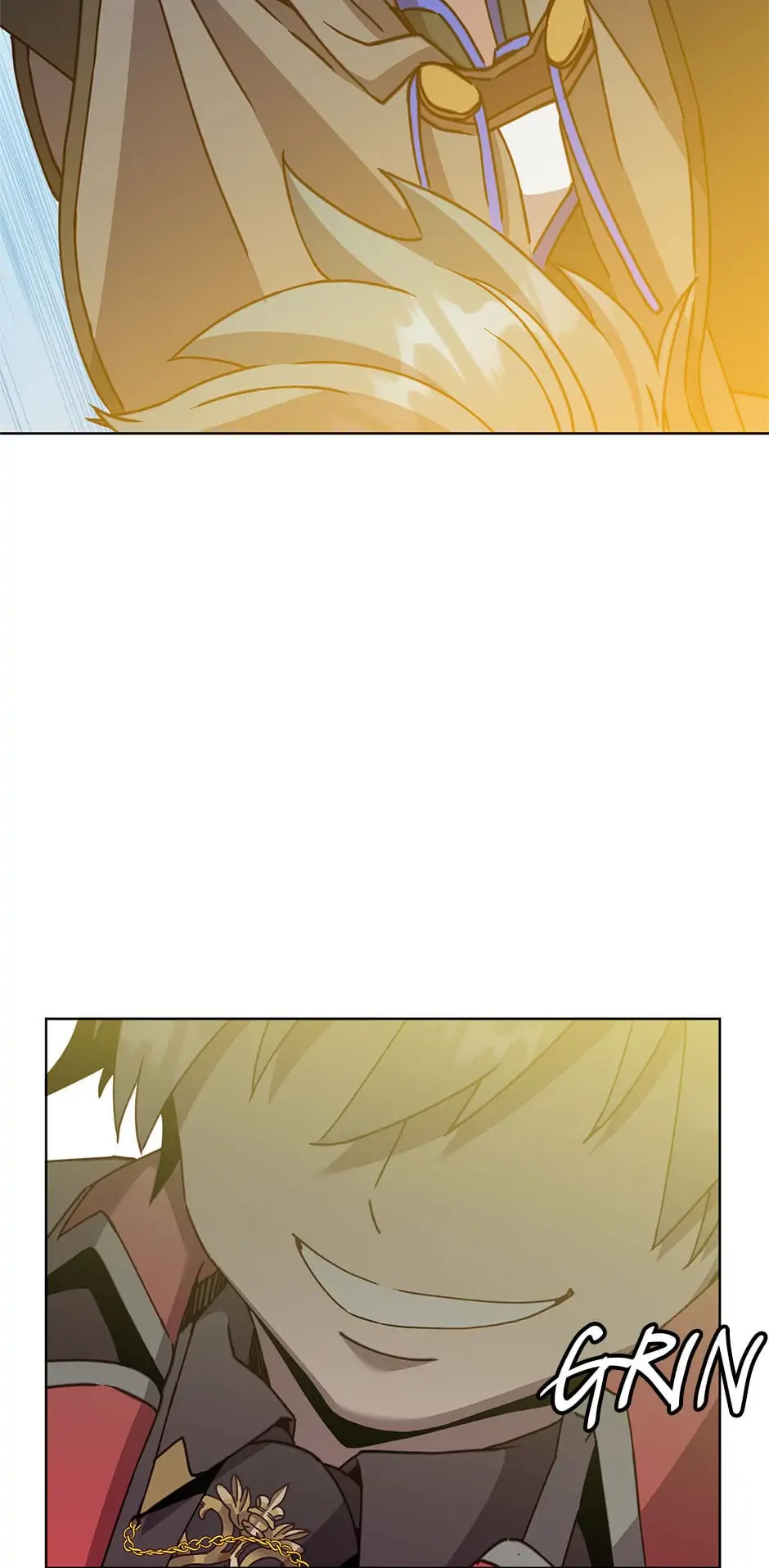 Read The Max Level Hero Strikes Back Manga Online