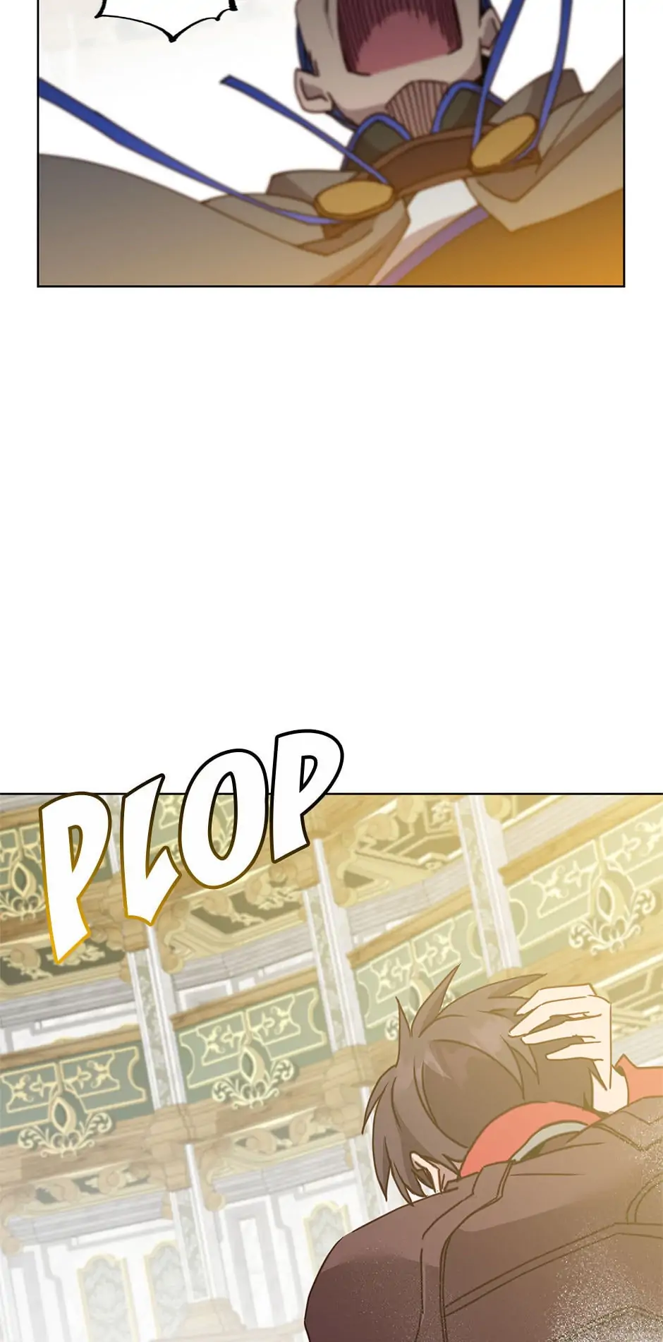 Read The Max Level Hero Strikes Back Manga Online