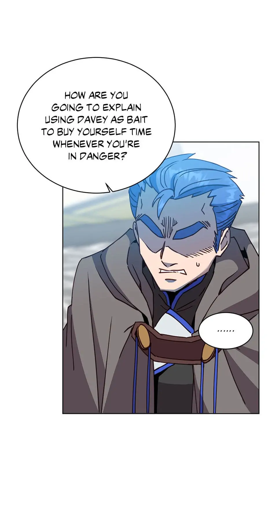 Read The Max Level Hero Strikes Back Manga Online