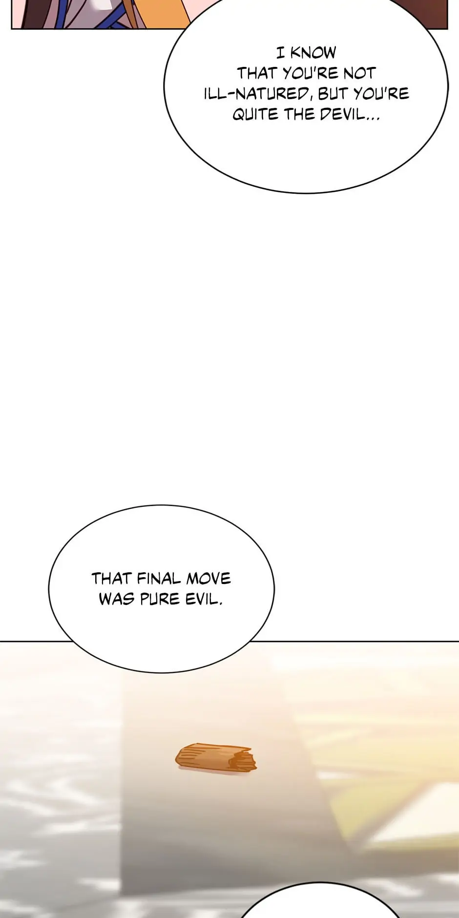 Read The Max Level Hero Strikes Back Manga Online