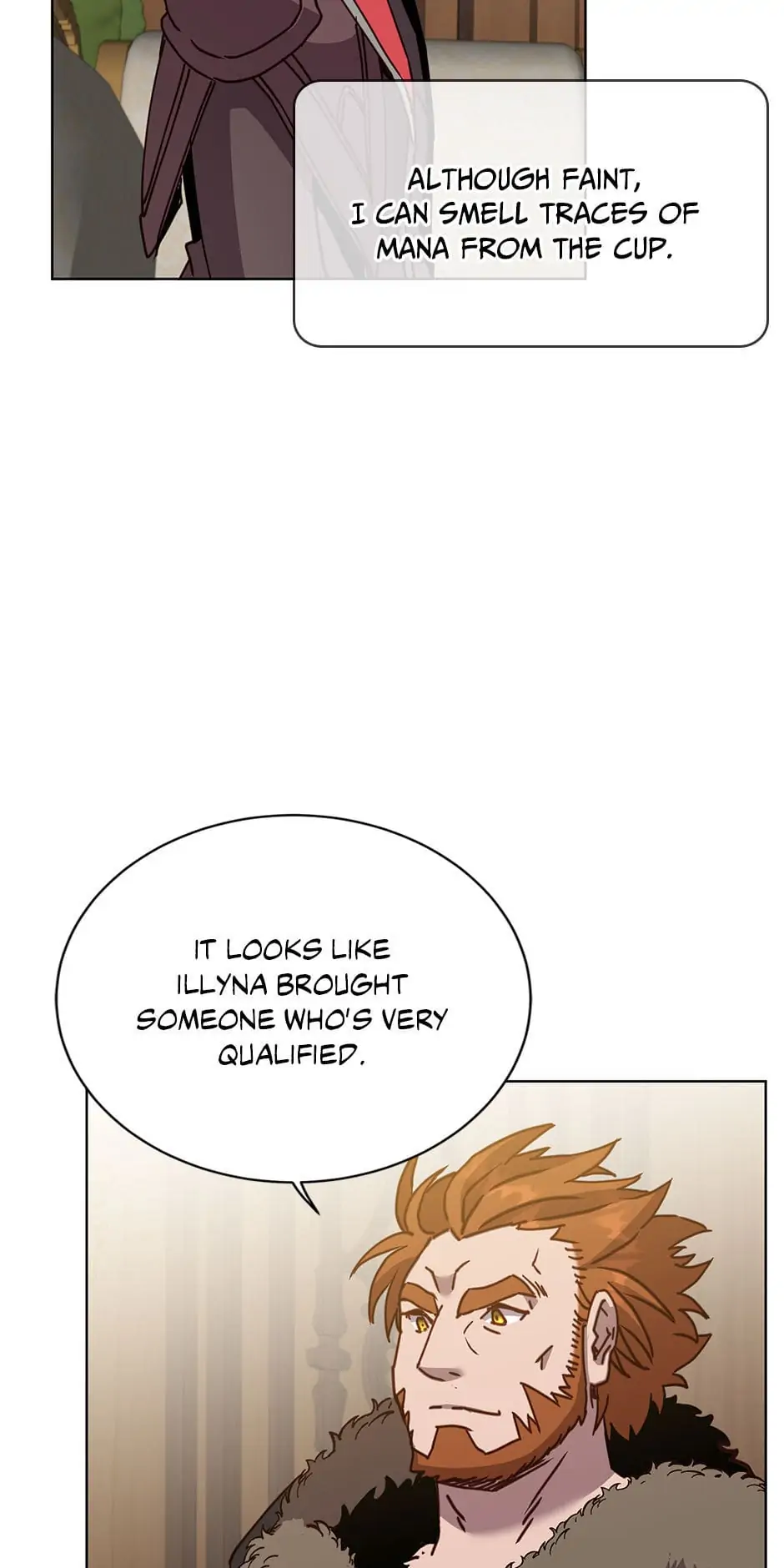 Read The Max Level Hero Strikes Back Manga Online